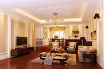 Thạch cao chống nóng, chống ẩm