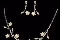 Chì trong trang sức hợp kim