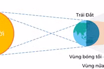 Sự thật có thể bạn chưa biết về “Trăng máu”