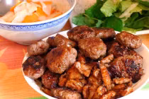 Phòng ung thư ngay khi chưa bắt đầu