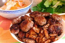 Phòng ung thư ngay khi chưa bắt đầu