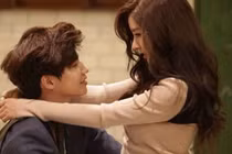 Có nên cưới người có tính trăng hoa?