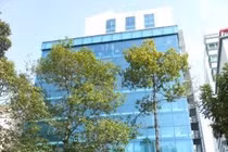  Vimedimex: Kỳ lạ doanh nghiệp "sống nhờ" tồn kho và "mua chịu"?