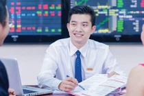 Đầu tư thời đại dịch: Chú trọng yếu tố cơ bản