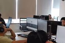 12 sinh viên Đại học Bách khoa Hà Nội mới ra trường nhận lương 138 triệu đồng/tháng