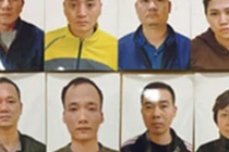 Hành vi cho vay lãi nặng xử lý thế nào?