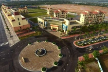 "Sào huyệt" đánh bạc hơn 10 nghìn tỷ: Nằm ngoài tầm quản lý của chính quyền?