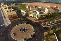 "Sào huyệt" đánh bạc hơn 10 nghìn tỷ: Nằm ngoài tầm quản lý của chính quyền?