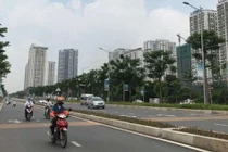 Tên đường tự phát Ngô Minh Dương: Nhân vật không rõ lai lịch, đang xác định do ai dựng lên