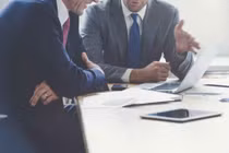 Làm thế nào để xây dựng năng lực tài chính cá nhân?