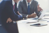 Làm thế nào để xây dựng năng lực tài chính cá nhân?