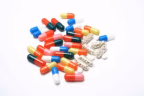 Bổ sung canxi và vitamin D3 như thế nào?