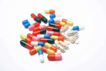 Bổ sung canxi và vitamin D3 như thế nào?