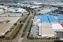 Giảm 30% tiền thuê đất năm 2021 cho các đối tượng bị ảnh hưởng bởi dịch Covid-19