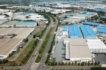 Giảm 30% tiền thuê đất năm 2021 cho các đối tượng bị ảnh hưởng bởi dịch Covid-19