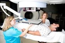  Điều trị đích và liệu pháp miễn dịch trong điều trị ung thư dạ dày