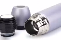 Cấu tạo bình giữ nhiệt