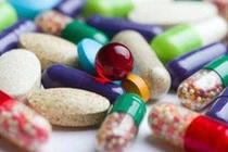 Dược phẩm Phong Phú bị phạt do sản xuất thuốc không đạt tiêu chuẩn chất lượng 