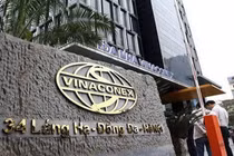 Vinaconex đã bán cổ phần tại 4 công ty liên kết, công ty thành viên,...