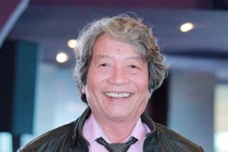 Nhạc sĩ Phó Đức Phương qua đời