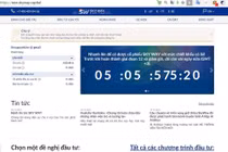 Đầu tư Skyway: Sức hấp dẫn của thương vụ IPO “trăm tỷ đô”?