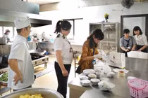 Đảm bảo an toàn thực phẩm: Khó khăn trong truy xuất nguồn gốc