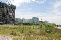 TPHCM chỉ đạo xử lý các dự án giao đất, thuê đất chậm tiến độ