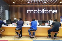 Phó Thủ tướng yêu cầu giảm giá cước viễn thông