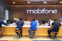 Phó Thủ tướng yêu cầu giảm giá cước viễn thông