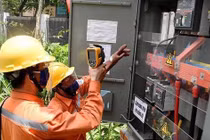 Đề xuất miễn tiền thuê nhà trong thời gian phong tỏa, giãn cách