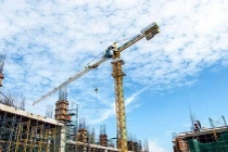 Áp dụng cách xác định mới về số tầng của tòa nhà, công trình xây dựng