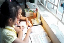 Bổ sung nhiệm vụ: Học sinh phải biết tự học 