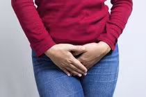  Sàng lọc ung thư phụ khoa – phát hiện sớm điều trị khỏi bệnh