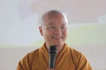 Cúng dâng sao giải hạn: Quan điểm có '28 ngôi sao chiếu mạng” là rất sai lầm!