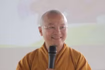 Cúng dâng sao giải hạn: Quan điểm có '28 ngôi sao chiếu mạng” là rất sai lầm!