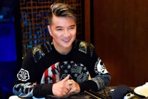 BTC Miss World Việt Nam lên tiếng về vị trí giám khảo của Đàm Vĩnh Hưng