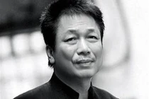 Nhạc sĩ Phú Quang qua đời