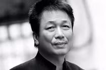 Nhạc sĩ Phú Quang qua đời