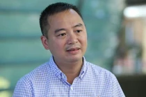 Cơ cấu 205 ứng viên đại biểu Quốc hội ở Trung ương