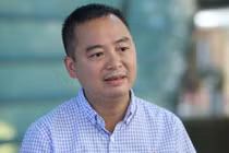 Cơ cấu 205 ứng viên đại biểu Quốc hội ở Trung ương