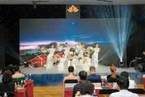 Tổ chức thi Hoa Hậu Du lịch Việt Nam 2022 để kích cầu nền kinh tế