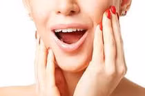 Rối loạn thái dương hàm là thế nào?