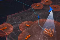 Mỹ phát triển hệ thống tiêu diệt S-400 và Topol-M của Nga