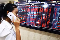 UBCKNN yêu cầu công bố thông tin tự doanh, không lấy giá đóng cửa ATC 