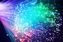 Vật liệu pha lê mới - cuộc cách mạng trong lĩnh vực quang điện tử