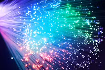 Vật liệu pha lê mới - cuộc cách mạng trong lĩnh vực quang điện tử