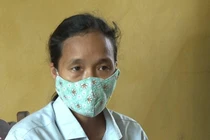 Phú Thọ: Cứu sống người đàn ông bị vợ pha thuốc diệt chuột vào sữa cho uống