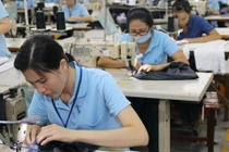 10 điểm mới về lương, thưởng từ năm 2021