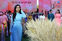 Bảo vệ Áo dài, cần thêm căn cứ pháp lý