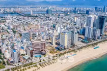  Đà Nẵng kỳ vọng bất động sản có chu kỳ tăng trưởng mới